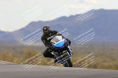 media/Mar-20-2023-Moto Forza (Mon) [[d0bbc59e78]]/3-C Group (Red)/Session 4 (Turn 9)/